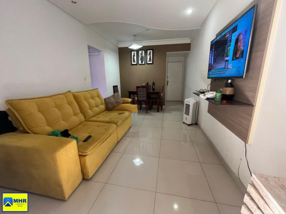 Imagem Apartamento com 2 Quartos à Venda, 70 m² em Jardim Camburi - Vitória Imagem Apartamento com 2 Quartos à Venda, 70 m² em Jardim Camburi - Vitória