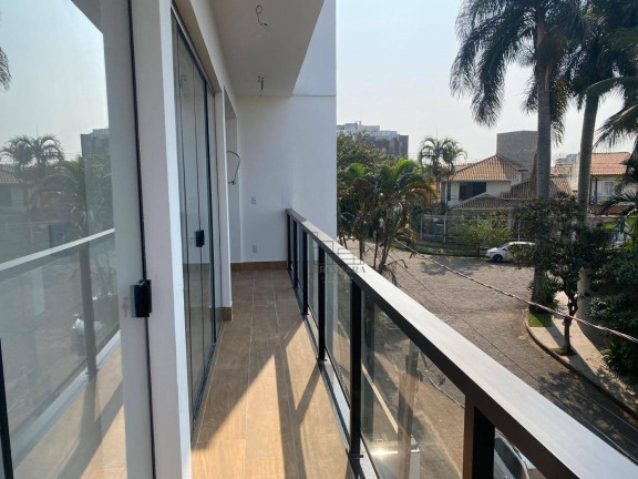 Imagem Apartamento com 3 Quartos à Venda, 99 m² em Morada Da Colina - Volta Redonda Imagem Apartamento com 3 Quartos à Venda, 99 m² em Morada Da Colina - Volta Redonda
