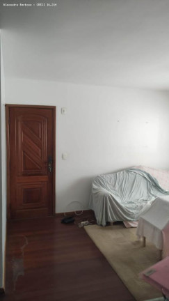 Imagem Apartamento com 4 Quartos à Venda, 128 m² em Boa Viagem - Recife Imagem Apartamento com 4 Quartos à Venda, 128 m² em Boa Viagem - Recife