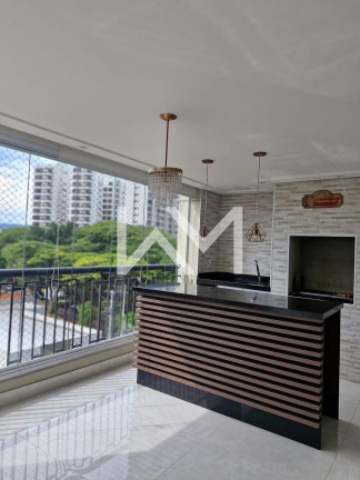Imagem Apartamento com 4 Quartos à Venda, 137 m² em Vila Rosália - Guarulhos Imagem Apartamento com 4 Quartos à Venda, 137 m² em Vila Rosália - Guarulhos