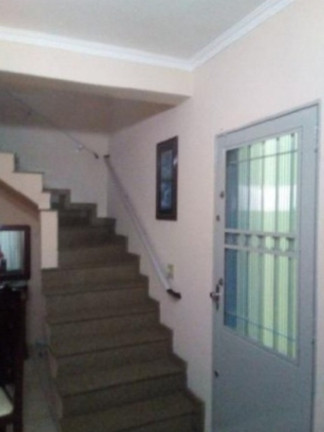 Imagem Sobrado com 3 Quartos à Venda, 120 m² em Jaraguá - São Paulo Imagem Sobrado com 3 Quartos à Venda, 120 m² em Jaraguá - São Paulo