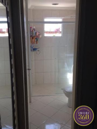 Imagem Apartamento com 2 Quartos à Venda, 70 m² em Parque Boturussu - São Paulo