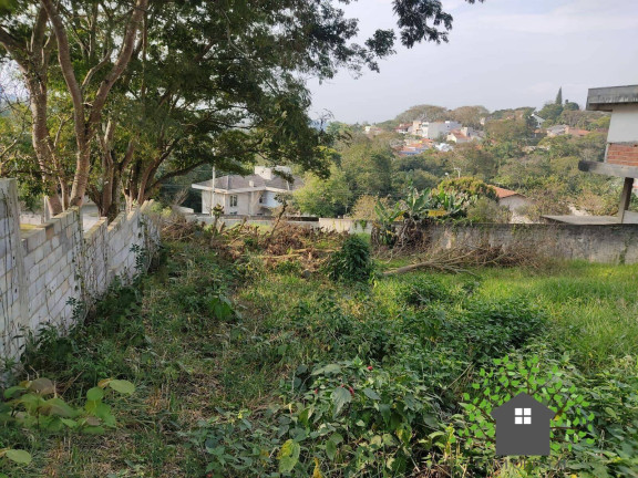Imagem Terreno à Venda, 1 m² em Parque Dom Henrique - Cotia