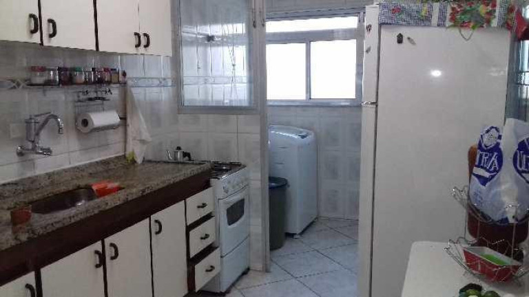 Imagem Apartamento com 3 Quartos à Venda, 71 m² em Vila Laís - São Paulo Imagem Apartamento com 3 Quartos à Venda, 71 m² em Vila Laís - São Paulo