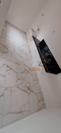 Imagem Apartamento com 1 Quarto à Venda, 31 m² em Jardim Neila - São Paulo Imagem Apartamento com 1 Quarto à Venda, 31 m² em Jardim Neila - São Paulo