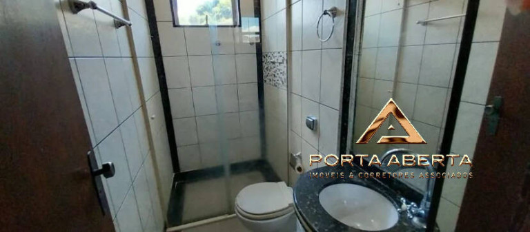 Imagem Apartamento com 3 Quartos à Venda, 139 m² em Cidade Nobre - Ipatinga Imagem Apartamento com 3 Quartos à Venda, 139 m² em Cidade Nobre - Ipatinga