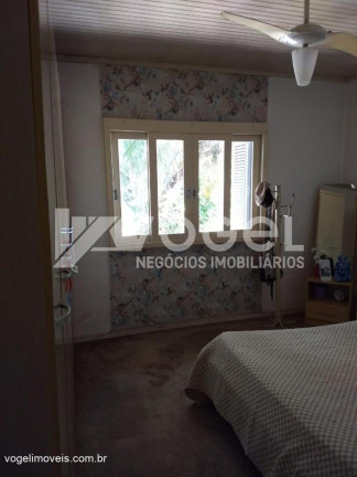 Imagem Casa com 3 Quartos à Venda, 550 m² em Vila Elza - Sao Leopoldo Imagem Casa com 3 Quartos à Venda, 550 m² em Vila Elza - Sao Leopoldo