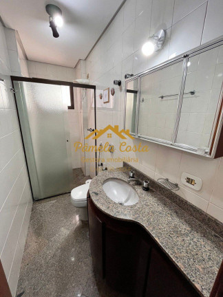 Imagem Apartamento com 4 Quartos à Venda, 118 m² em Pitangueiras - Guarujá Imagem Apartamento com 4 Quartos à Venda, 118 m² em Pitangueiras - Guarujá