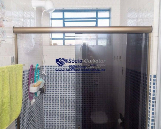 Imagem Casa com 3 Quartos à Venda, 235 m² em Vila Maria Tereza - Guarulhos Imagem Casa com 3 Quartos à Venda, 235 m² em Vila Maria Tereza - Guarulhos