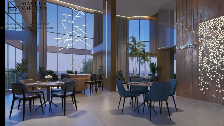 Imagem Imóvel com 3 Quartos à Venda, 181 m² em Umarizal - Belém Imagem Imóvel com 3 Quartos à Venda, 181 m² em Umarizal - Belém