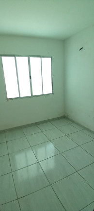 Imagem Casa com 2 Quartos à Venda, 50 m² em Pau Amarelo - Paulista