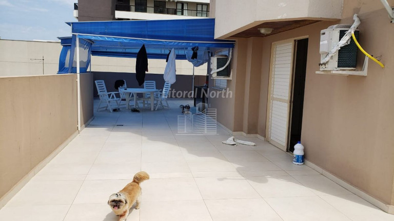 Imagem Apartamento com 3 Quartos à Venda, 282 m² em Centro - Itajaí