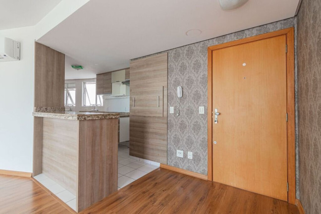 Imagem Apartamento com 3 Quartos à Venda, 90 m² em Azenha - Porto Alegre Imagem Apartamento com 3 Quartos à Venda, 90 m² em Azenha - Porto Alegre