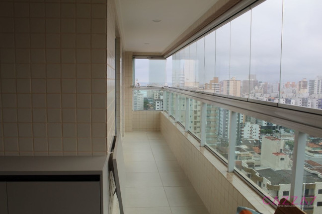 Imagem Apartamento com 3 Quartos à Venda, 90 m² em Ocian - Praia Grande Imagem Apartamento com 3 Quartos à Venda, 90 m² em Ocian - Praia Grande