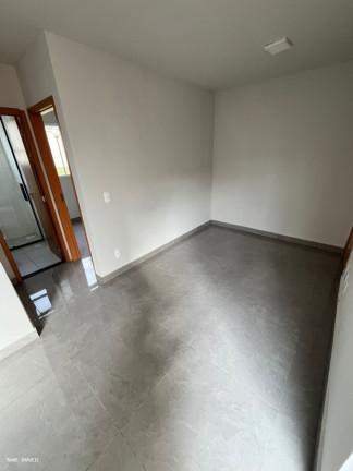 Imagem Apartamento com 2 Quartos à Venda, 43 m² em Jardim Morumbi - Londrina Imagem Apartamento com 2 Quartos à Venda, 43 m² em Jardim Morumbi - Londrina