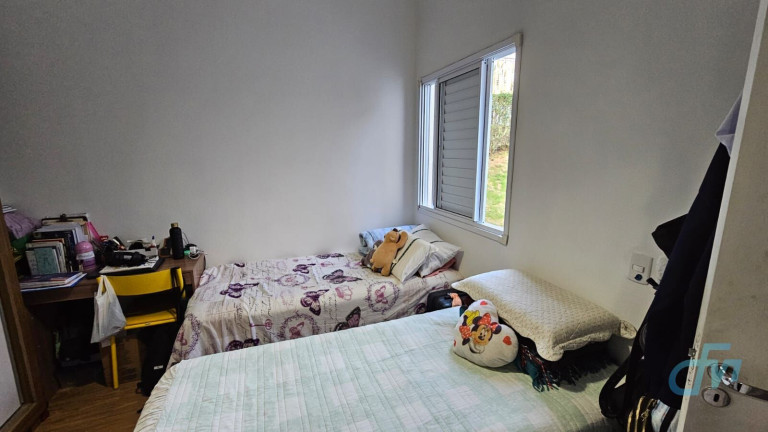 Imagem Apartamento com 3 Quartos à Venda, 71 m² em Parque Santana - Mogi Das Cruzes Imagem Apartamento com 3 Quartos à Venda, 71 m² em Parque Santana - Mogi Das Cruzes