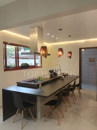 Imagem Casa de Condomínio com 4 Quartos à Venda, 450 m² em Conjunto Residencial Esplanada Do Sol - São José Dos Campos Imagem Casa de Condomínio com 4 Quartos à Venda, 450 m² em Conjunto Residencial Esplanada Do Sol - São José Dos Campos