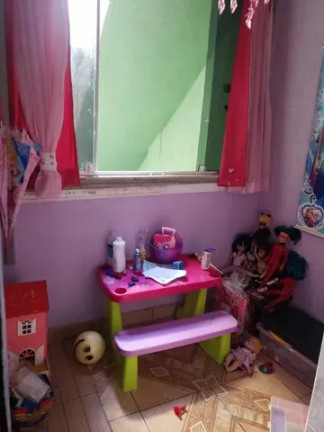 Imagem Casa com 4 Quartos à Venda, 300 m² em Vila Tolstoi - São Paulo