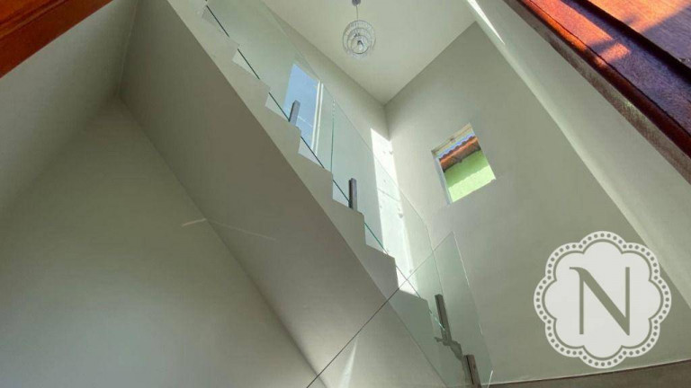 Imagem Casa com 2 Quartos à Venda, 87 m² em Campos Elíseos - Itanhaém Imagem Casa com 2 Quartos à Venda, 87 m² em Campos Elíseos - Itanhaém