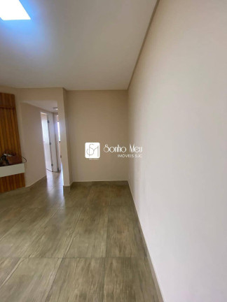 Apartamento com 2 Quartos para Alugar, 56 m² em Jardim Augusta - São José Dos Campos