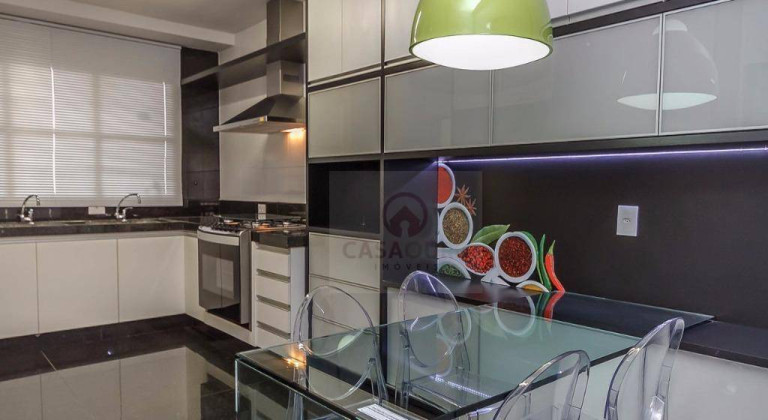 Imagem Apartamento com 4 Quartos à Venda, 178 m² em Sion - Belo Horizonte Imagem Apartamento com 4 Quartos à Venda, 178 m² em Sion - Belo Horizonte