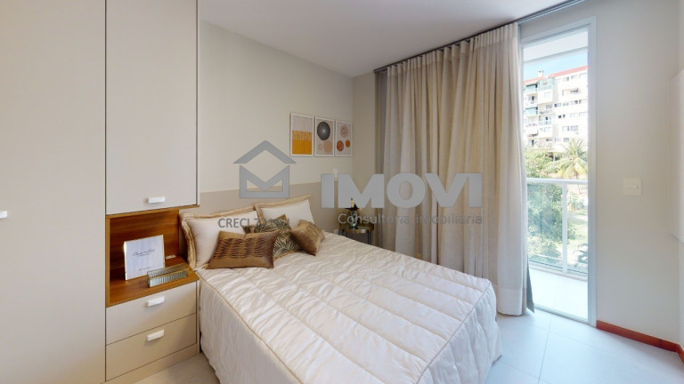 Imagem Apartamento com 3 Quartos à Venda, 85 m² em Jardim Camburi - Vitória Imagem Apartamento com 3 Quartos à Venda, 85 m² em Jardim Camburi - Vitória