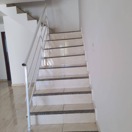Imagem Casa com 2 Quartos à Venda, 85 m² em Alto Da Boa Vista - Araruama Imagem Casa com 2 Quartos à Venda, 85 m² em Alto Da Boa Vista - Araruama