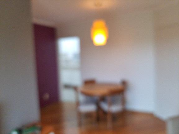 Imagem Apartamento com 2 Quartos para Alugar, 68 m² em Vila Leopoldina - São Paulo Imagem Apartamento com 2 Quartos para Alugar, 68 m² em Vila Leopoldina - São Paulo