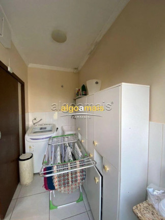 Imagem Casa com 3 Quartos à Venda, 151 m² em Atlântida - Xangri-lá Imagem Casa com 3 Quartos à Venda, 151 m² em Atlântida - Xangri-lá