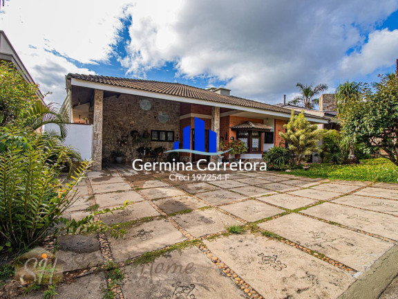 Imagem Casa com 2 Quartos à Venda, 428 m² em Alphaville - Santana De Parnaíba Imagem Casa com 2 Quartos à Venda, 428 m² em Alphaville - Santana De Parnaíba