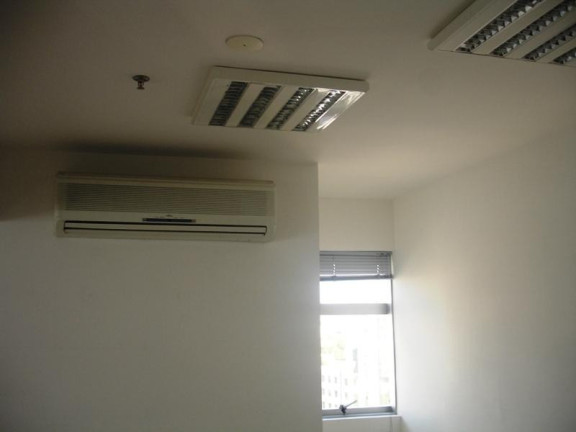 Imagem Imóvel Comercial para Alugar, 67 m² em Parque Campolim - Sorocaba