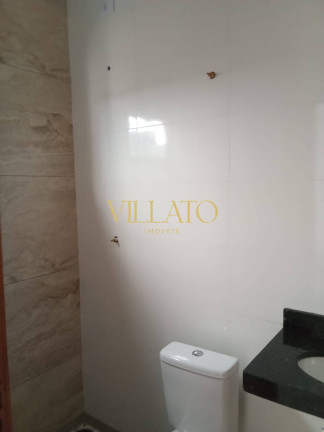 Imagem Casa com 2 Quartos à Venda, 125 m² em Residencial Santa Fé I - Goiânia Imagem Casa com 2 Quartos à Venda, 125 m² em Residencial Santa Fé I - Goiânia