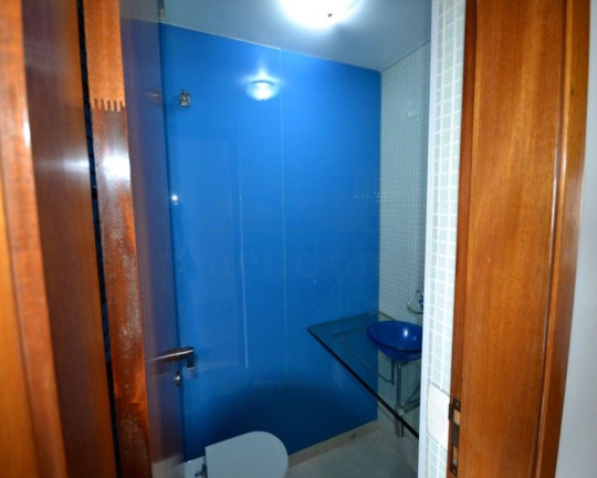 Imagem Apartamento com 4 Quartos à Venda, 213 m² em Perdizes - São Paulo Imagem Apartamento com 4 Quartos à Venda, 213 m² em Perdizes - São Paulo