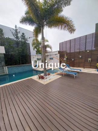 Imagem Casa com 4 Quartos à Venda, 450 m² em Portinho - Cabo Frio Imagem Casa com 4 Quartos à Venda, 450 m² em Portinho - Cabo Frio