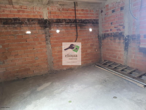 Imagem Casa com 6 Quartos à Venda, 162 m² em Parque Das Américas - Mauá Imagem Casa com 6 Quartos à Venda, 162 m² em Parque Das Américas - Mauá