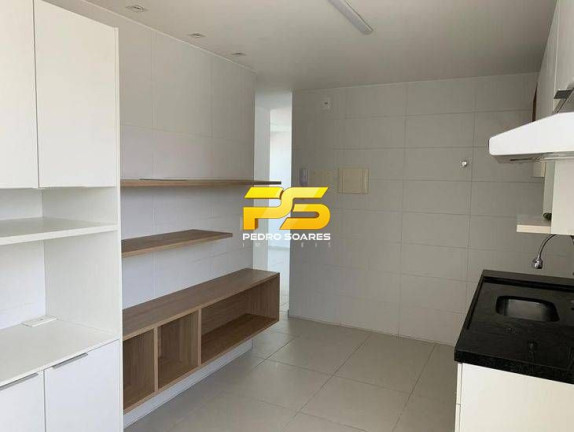 Imagem Apartamento com 2 Quartos à Venda, 65 m² em Jardim Oceania - João Pessoa Imagem Apartamento com 2 Quartos à Venda, 65 m² em Jardim Oceania - João Pessoa