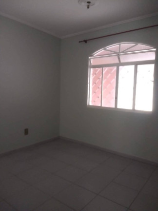 Imagem Casa com 2 Quartos à Venda, 125 m² em Jardim Das Cerejeiras - São José Dos Campos