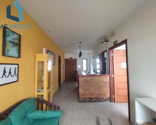 Imagem Imóvel com 7 Quartos à Venda, 400 m² em Braga - Cabo Frio Imagem Imóvel com 7 Quartos à Venda, 400 m² em Braga - Cabo Frio