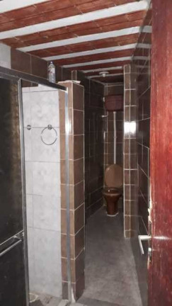 Imagem Imóvel com 2 Quartos para Alugar, 300 m² em Campo Grande - Rio De Janeiro Imagem Imóvel com 2 Quartos para Alugar, 300 m² em Campo Grande - Rio De Janeiro