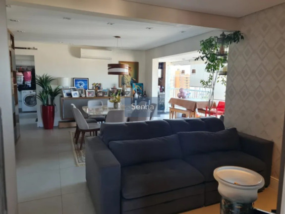 Imagem Imóvel com 2 Quartos à Venda, 114 m² em Jardim Bonfiglioli - Jundiaí Imagem Imóvel com 2 Quartos à Venda, 114 m² em Jardim Bonfiglioli - Jundiaí