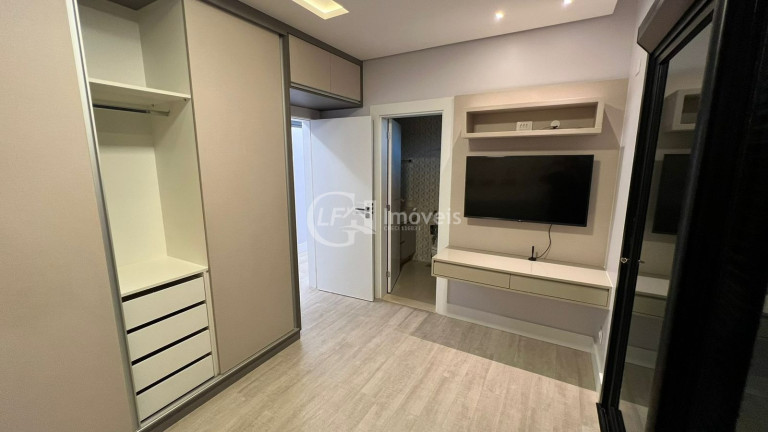 Imagem Casa com 4 Quartos à Venda, 366 m² em Vila Vilas Boas - Campo Grande Imagem Casa com 4 Quartos à Venda, 366 m² em Vila Vilas Boas - Campo Grande