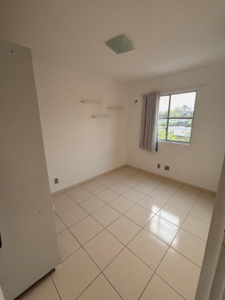 Imagem Imóvel com 2 Quartos à Venda, 60 m² em Ponta Negra - Manaus Imagem Imóvel com 2 Quartos à Venda, 60 m² em Ponta Negra - Manaus