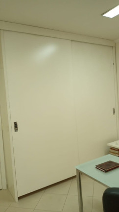 Imagem Sala Comercial à Venda, 30 m² em Bela Vista - São Paulo