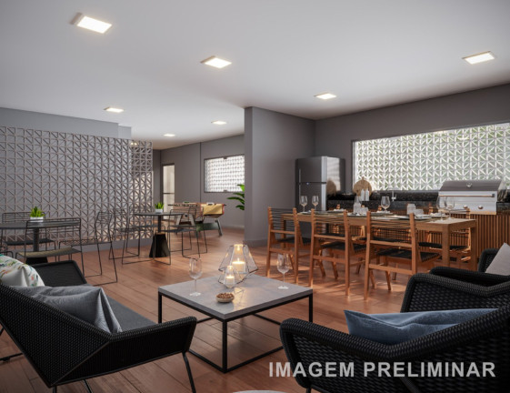 Imagem Apartamento com 2 Quartos à Venda, 79 m² em Mooca - São Paulo Imagem Apartamento com 2 Quartos à Venda, 79 m² em Mooca - São Paulo