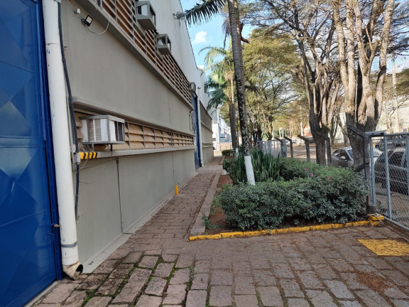 Imagem Imóvel à Venda, 2.700 m² em Santa Júlia - Itupeva Imagem Imóvel à Venda, 2.700 m² em Santa Júlia - Itupeva
