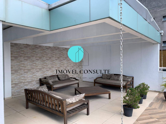 Imagem Apartamento com 1 Quarto para Alugar, 27 m² em Bela Vista - São Paulo Imagem Apartamento com 1 Quarto para Alugar, 27 m² em Bela Vista - São Paulo