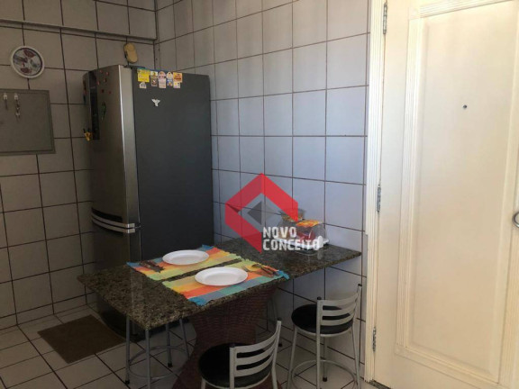 Imagem Apartamento com 3 Quartos à Venda, 150 m² em Aldeota - Fortaleza Imagem Apartamento com 3 Quartos à Venda, 150 m² em Aldeota - Fortaleza