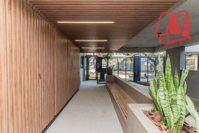 Imagem Apartamento com 2 Quartos à Venda, 63 m² em Bela Vista - Porto Alegre Imagem Apartamento com 2 Quartos à Venda, 63 m² em Bela Vista - Porto Alegre