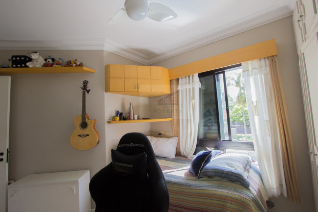 Imagem Apartamento com 3 Quartos à Venda, 150 m² em Vila Andrade - São Paulo Imagem Apartamento com 3 Quartos à Venda, 150 m² em Vila Andrade - São Paulo