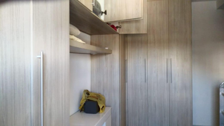 Imagem Casa com 3 Quartos à Venda, 113 m² em Ocian - Praia Grande Imagem Casa com 3 Quartos à Venda, 113 m² em Ocian - Praia Grande